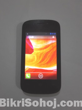 ALL USED MOBILE SET FOR SALE